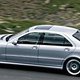 Illustration for article titled eBay Challenge: What's The Best Mercedes For Less Than $15,000?